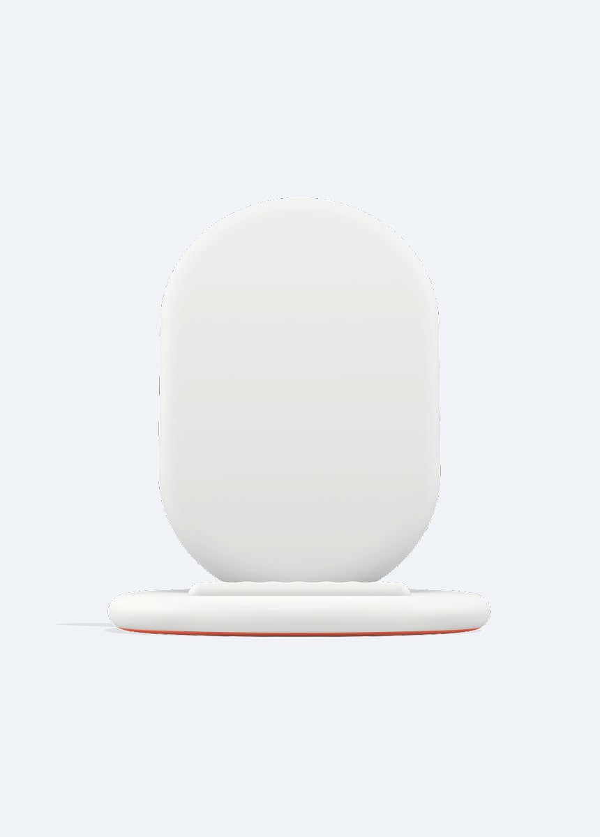 Smart watches wood edition